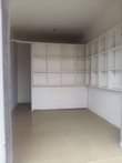 A picture of Frem izo zipoo tabata magengeni na bima piga 0625279741 kuanzia