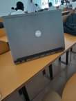 A picture of DELL LAPTOP