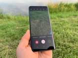 A picture of SAMSUNG S9