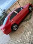 A picture of Toyota Camry 08 08078178523