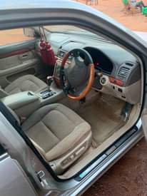 A picture of PROGRESS 5m CALL 0701488581 WHAT S APP 0776417404