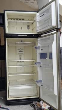 A picture of Items