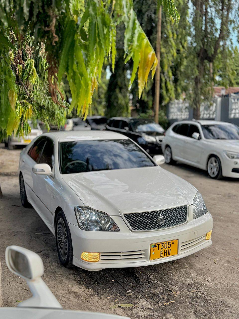 cars