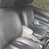 A picture of Rava 4 min milion 4 8 Ipo mwanza Automatic Engine