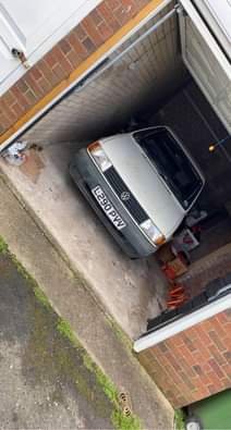 cars under 2000