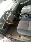 A picture of Toyota Camry pencil light 2000