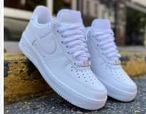 airforce shoes
