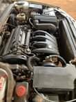 A picture of Car