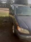 A picture of Toyota Sienna 03 Buy and drive AC not working Engine