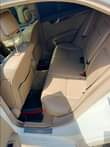 A picture of SUPER CLEAN REGISTERED 2009 MERCEDES BENZ C300 ABSOLUTELY NOTHING FIX