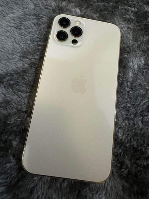 Used C.
