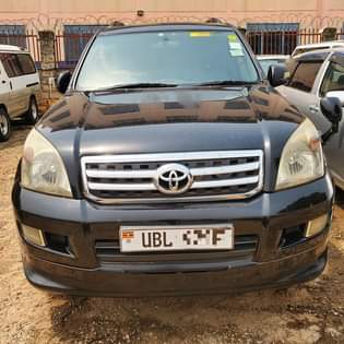 A picture of TX 2008 88M