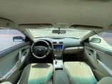 A picture of registered 2008