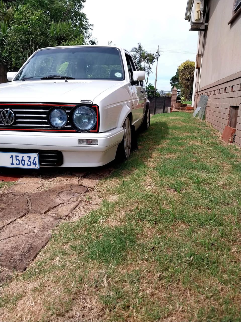 golf under r100000