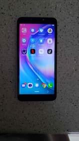 tecno pouvoir