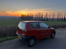 cars under 2000