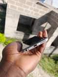 A picture of iphone 6plen gb 64