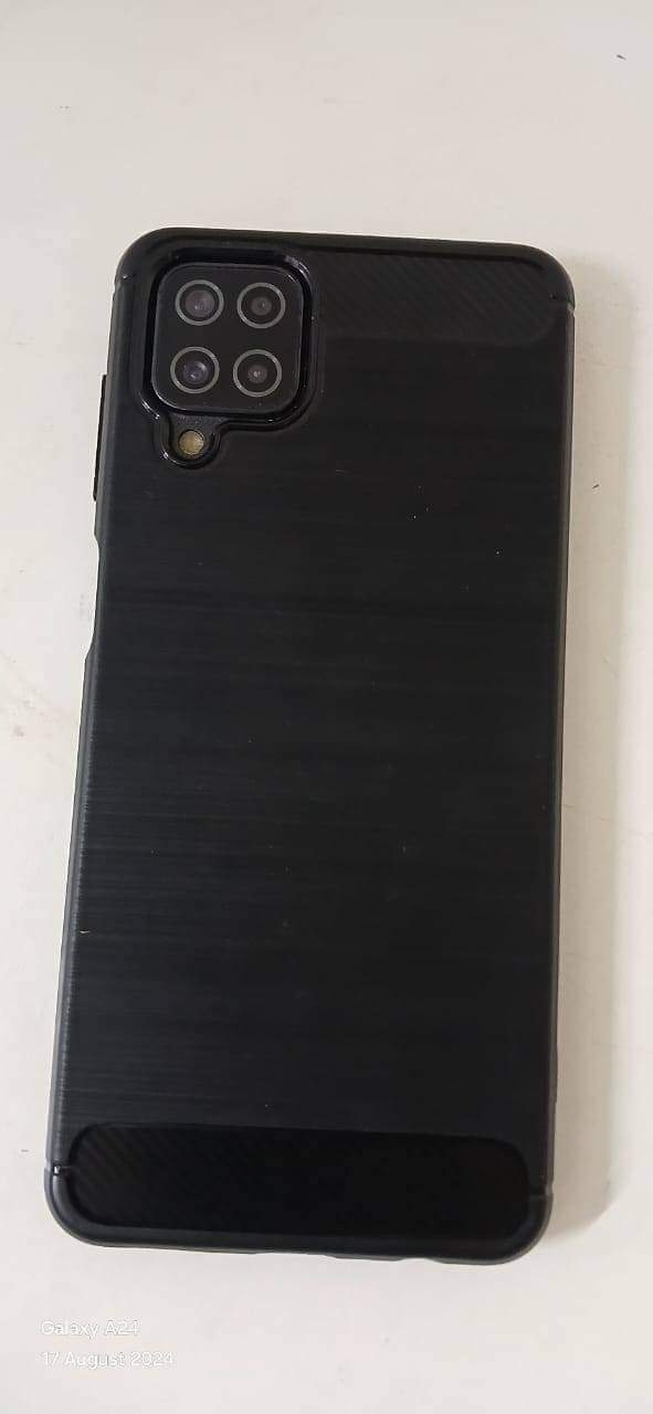 samsung a12