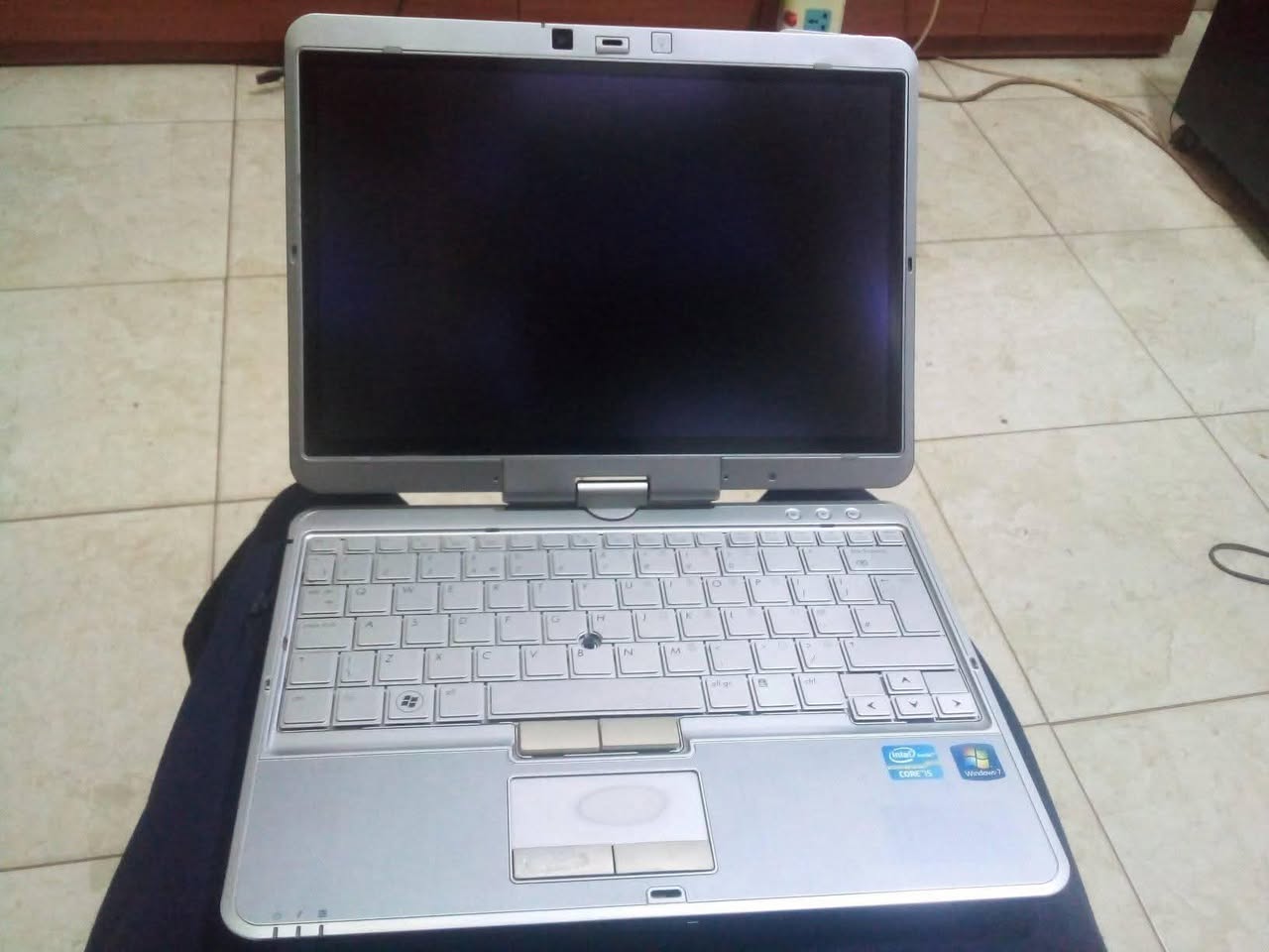 used laptops