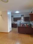 A picture of House for sale at 750m ush at Kyanja.