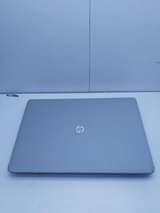 A picture of Hp probook 4330s