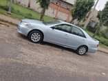 A picture of DISTRESS Clean 2005 BIGDADDY CAMRY 4PLUGS Engine like 65 AC