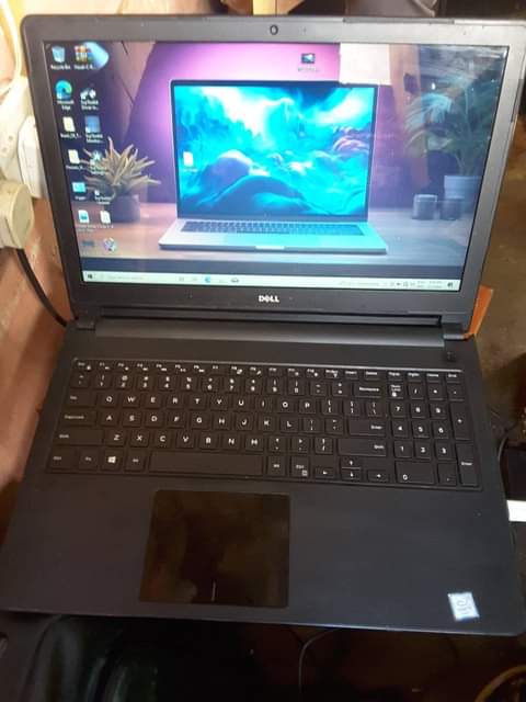 used laptops