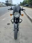 A picture of Boxer gia 5 1 4 njoo ukague uchkue ipo ful