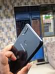 A picture of SAMSUNG GALAXY A10s