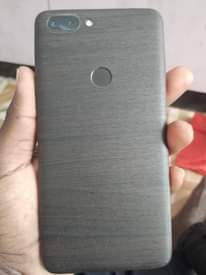 A picture of Phone