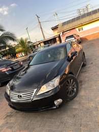 A picture of KinzzyAuto s LTD 08109018982 11 500 000... REFER AND EARN