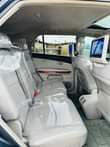 A picture of Toks standard Rx330 05