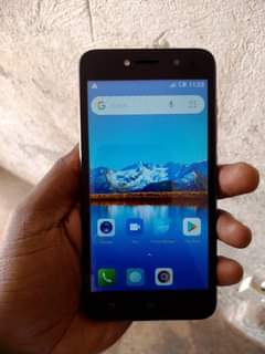 itel phones