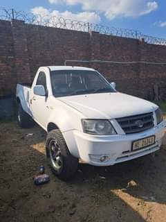 Chisvo C.