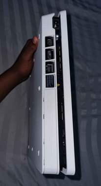 A picture of 0782597323 Location Kimara kona Dar es Salaam