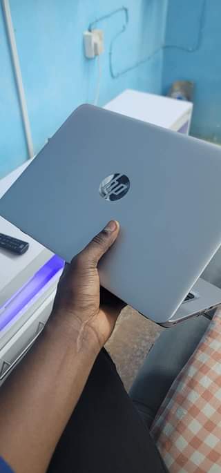 hp laptops