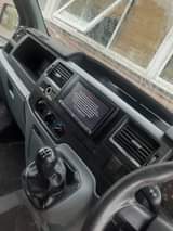 cars under 4000