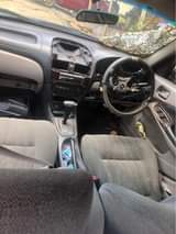 cars 15000 to 20000