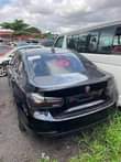 A picture of 2014 328i cleannnnn reach out08067467747
