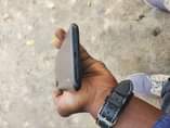 A picture of Redmi 9A gb32 130k 0682687320