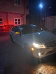 A picture of Super clean and sound Mercedes Benz C300