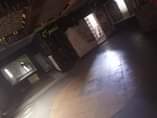 A picture of BAR LOUNGE KUBWA KALI SANA INAPANGISHWA