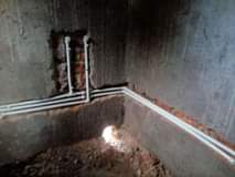 tiles
