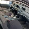 A picture of 2008 Honda Accord