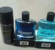 avon