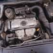 A picture of Peugeot 206