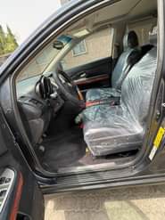 A picture of Unregistered Lexus RX330 Year 2005 With OCD 7 2 Million