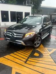 A picture of KinzzyAuto s LTD 08109018982 38 500 000 Refer and earn