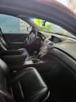 A picture of ACURA 2008