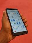 A picture of Nauza Google Pixel 3A